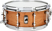 BPCW3550CNW Black Panther Snare Drum