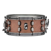 BPMH460LNW Black Panther Snare Drum