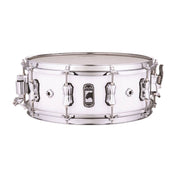 BPNML4550COW Black Panther Snare Drum