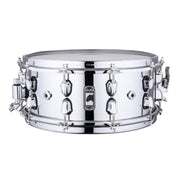 BPNST4601CN Black Panther Snare Drum