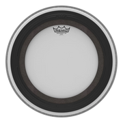 Ambassador SMT Coated Bass Drum Head, 16