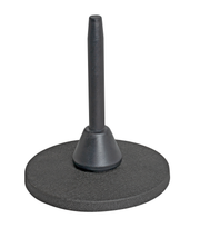 Xtreme BWA84 Clarinet or flute stand