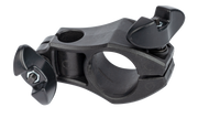 CDSP023 Rack Clamp.