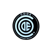10 Mil Lite Impact Patch