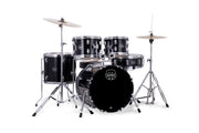 CM5844FTCDK Comet Drumkit