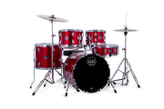 CM5844FTCIR Comet Drumkit