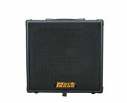 CMB 101 Black Line