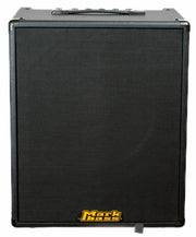 CMB 121 Black Line