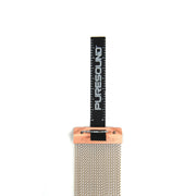Custom Pro Brass Snare Wire 24 Strand, 14 Inch