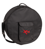 CSB1022 22” x 4½” Buffalo Drum or Frame drum bag