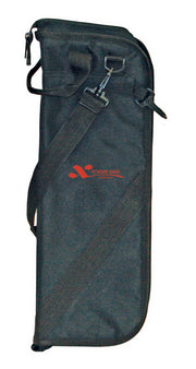 Xtreme CECTB15 Drumstick Bag