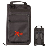 Xtreme CTB30 Premium Stick Bag Stick Bag