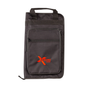 CTB30 Premium Large Drum Stick Bag.