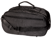 Xtreme CTB49 Bongo/percussion bag