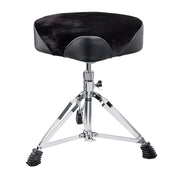 DA1250 Deluxe Drum Throne / Stool
