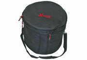 Xtreme DA554 14 inch Floor Tom Bag