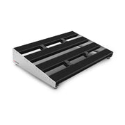 XPND CORE PEDALBOARD-2