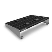 XPND CORE PEDALBOARD-2