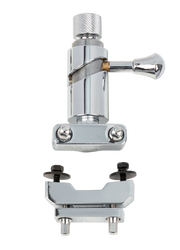 DB654 - Snare Strainer.