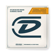 DCV100 Performance Classical Strings
