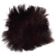 DEADMOUSE Artificial Fur Wind Shield