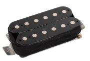 DRHBB Humbucker Guitar Pick Up. Bridge.