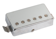 DRHCB Humbucker Guitar Pick Up. Bridge.