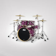 Drums & PERCUSSION