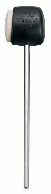 The Tama DH7 Drum Hammer