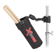 DSH100 Pro Mount Drum Stick Holder