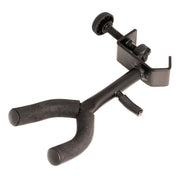DSU100 Ukulele Stand hanger.