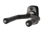 Xtreme DSU75 Universal Hanger