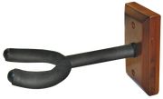 Xtreme DSU92 Guitar wall hanger