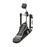 2000 SERIES SINGLE PEDAL DWCP2000A