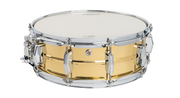 DXP1450B 14x5
