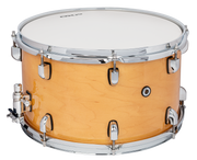 DXP1480MN - Maple Shell Snare Drum.
