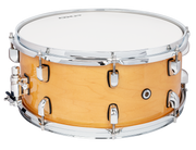 DXP150MN 14x6.5