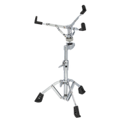 DXP DXPSS6 Single-Braced Snare Stand Front View