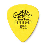 0.73MM PICK TORTEX STANDARD Q/P72