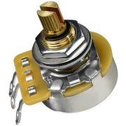 EP1202 1-meg Custom Taper Potentiometer