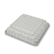 End Pin Anchor for Cello & Bass, Clear