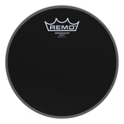 Ambassador Ebony Drumhead, 8