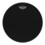 Ambassador Ebony Drumhead, 13