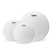 G2 Tompack Coated Rock (10 inch 12 inch 16 inch)