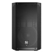 EV ELX200-10P Loudspeaker Powered Portable 2-way Quic