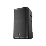 EV ELX200-12P Loudspeaker Powered Portable 2-way Quic