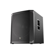 EV ELX200-18SP Subwoofer Powered Portable 18