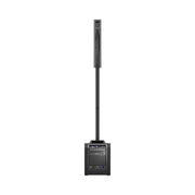 EV EVOLVE30M Loudspeaker Portable Column w/ QuickSmar