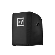 EV EVOLVE50SBCV Cover for Evolve 50 Subwoofer