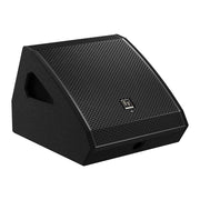 EV PXM-12MP Loudspeaker Powered 12